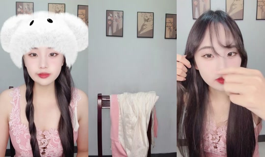 1132695144 Bigo Live — Sep 7, 2026, 6:16 AM