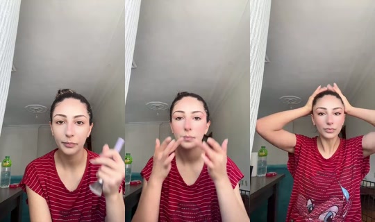 1132700466 Bigo Live — Aug 18, 2026, 1:56 PM