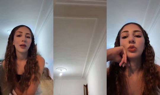 1132700466 Bigo Live — Aug 18, 2026, 6:45 PM