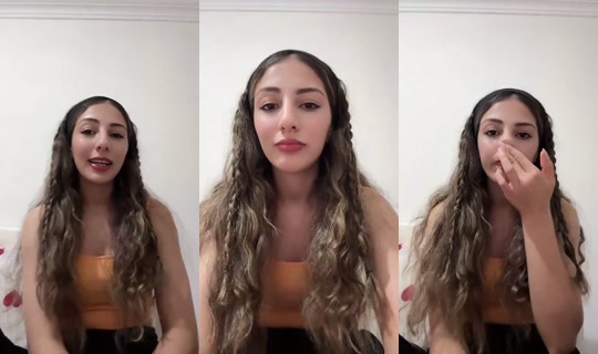 1132700466 Bigo Live — Aug 18, 2026, 10:11 PM