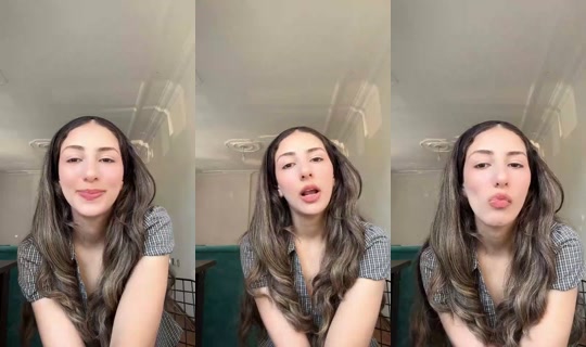 1132700466 Bigo Live — Aug 24, 2026, 3:42 PM