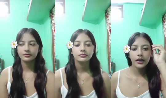 1132704201 Bigo Live — Sep 4, 2026, 4:34 AM