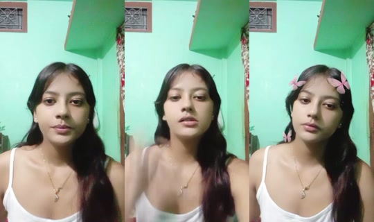1132704201 Bigo Live — Sep 4, 2026, 12:49 PM