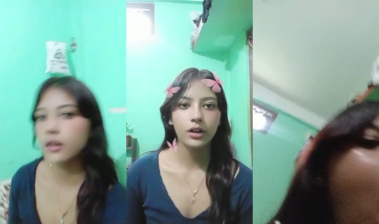 1132704201 Bigo Live — Sep 6, 2026, 3:20 AM