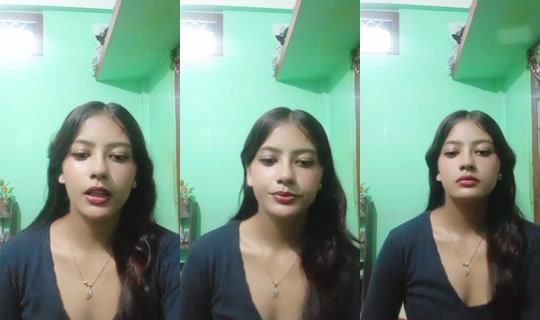 1132704201 Bigo Live — Sep 6, 2026, 10:56 AM
