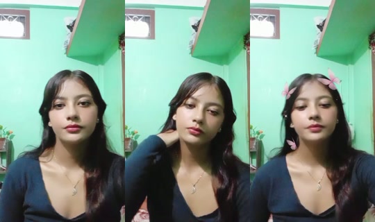 1132704201 Bigo Live — Sep 7, 2026, 2:07 AM
