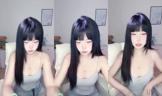 1132704233 Bigo Live — Sep 1, 2026, 11:21 AM