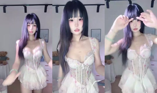 1132704233 Bigo Live — Sep 3, 2026, 10:50 AM