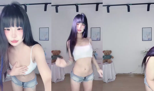 1132704233 Bigo Live — Sep 6, 2026, 12:43 PM