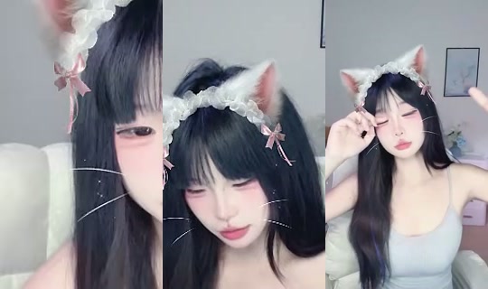 1132704233 Bigo Live — Sep 7, 2026, 1:10 PM