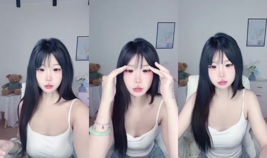 1132704233 Bigo Live — Sep 12, 2026, 12:21 PM