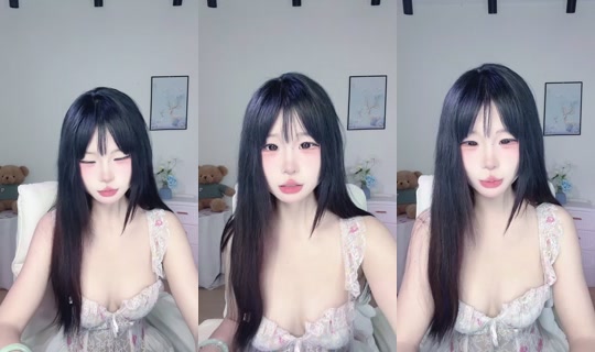 1132704233 Bigo Live — Sep 17, 2026, 11:40 AM