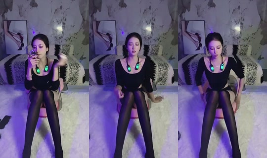 1132716620 Bigo Live — Oct 8, 2026, 8:44 AM
