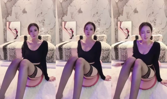 1132716620 Bigo Live — Oct 10, 2026, 1:36 AM