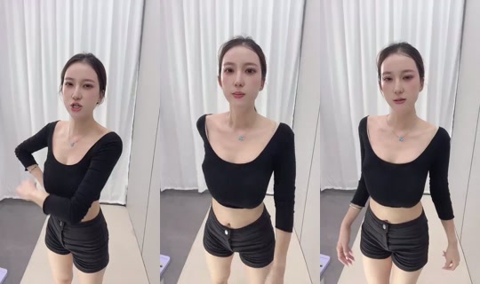 1132716620 Bigo Live — Oct 13, 2026, 9:41 AM