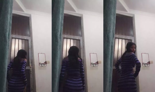1132739402 Bigo Live — Oct 11, 2026, 5:23 PM