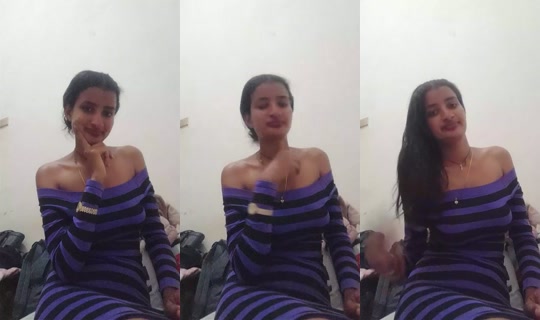 1132739402 Bigo Live — Oct 11, 2026, 7:06 PM