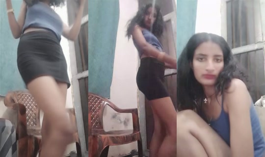 1132739402 Bigo Live — Oct 13, 2026, 4:55 PM