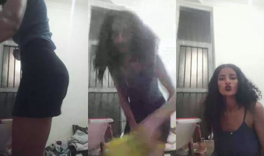 1132739402 Bigo Live — Oct 13, 2026, 5:29 PM