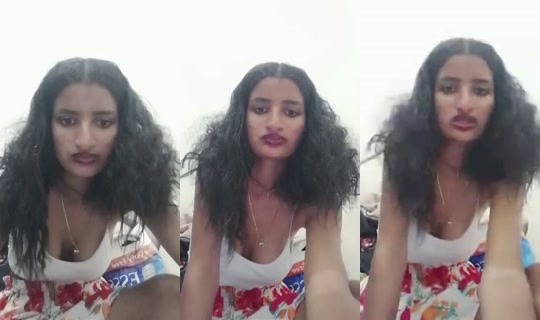 1132739402 Bigo Live — Oct 14, 2026, 5:37 PM