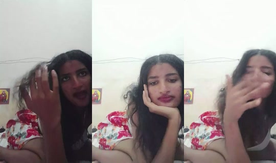 1132739402 Bigo Live — Oct 15, 2026, 1:23 AM
