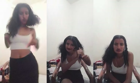 1132739402 Bigo Live — Oct 15, 2026, 5:43 PM