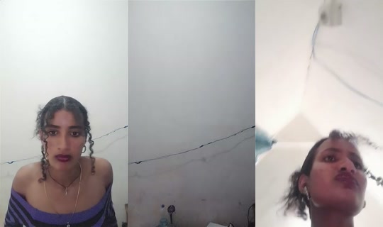 1132739402 Bigo Live — Oct 16, 2026, 4:41 PM