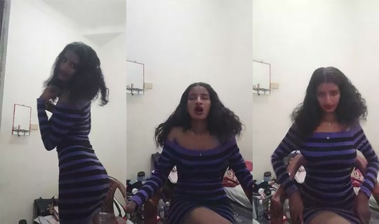 1132739402 Bigo Live — Oct 16, 2026, 5:41 PM