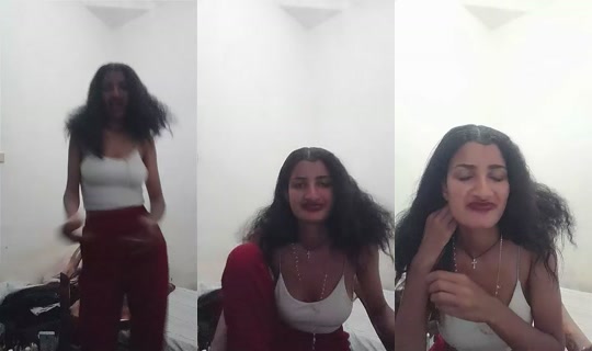 1132739402 Bigo Live — Oct 19, 2026, 7:04 PM