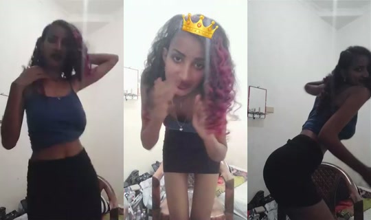 1132739402 Bigo Live — Oct 23, 2026, 4:33 PM