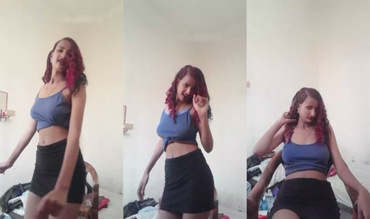1132739402 Bigo Live — Oct 25, 2026, 9:34 AM