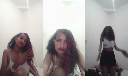 1132739402 Bigo Live — Oct 26, 2026, 7:29 PM