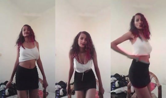 1132739402 Bigo Live — Oct 27, 2026, 11:58 AM
