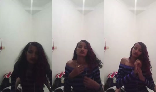 1132739402 Bigo Live — Oct 27, 2026, 5:49 PM