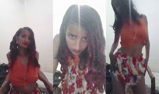 1132739402 Bigo Live — Oct 30, 2026, 6:39 PM