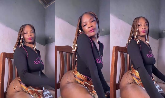 1132739868 Bigo Live — Oct 4, 2026, 10:13 AM