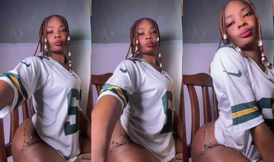 1132739868 Bigo Live — Oct 6, 2026, 8:35 AM