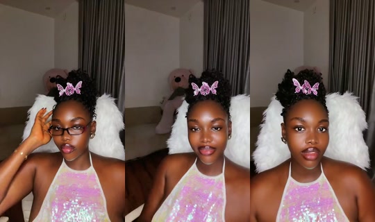 1132753180 Bigo Live — Oct 10, 2026, 1:42 AM