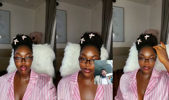 1132753180 Bigo Live — Oct 13, 2026, 3:38 PM