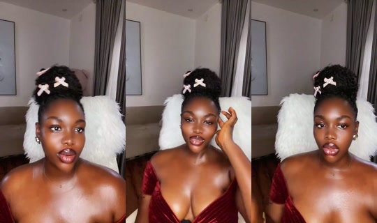 1132753180 Bigo Live — Oct 22, 2026, 2:54 PM