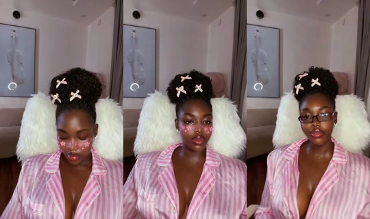 1132753180 Bigo Live — Oct 27, 2026, 10:37 AM