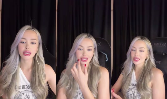 1132754292 Bigo Live — Aug 27, 2026, 7:07 PM
