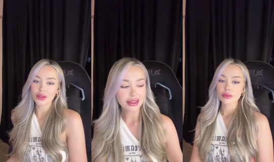 1132754292 Bigo Live — Aug 27, 2026, 7:58 PM