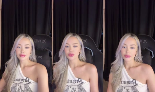 1132754292 Bigo Live — Aug 27, 2026, 8:49 PM