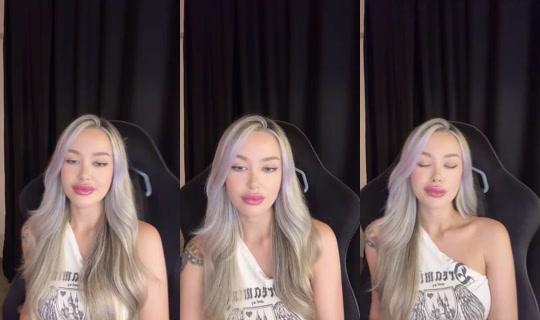 1132754292 Bigo Live — Aug 27, 2026, 11:15 PM