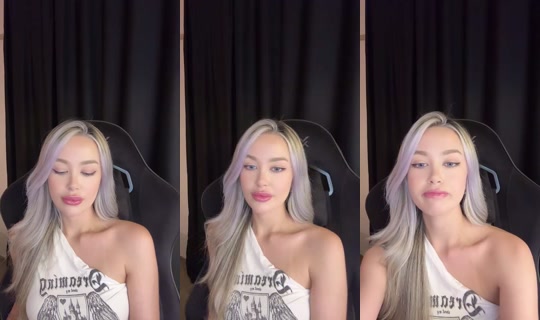 1132754292 Bigo Live — Aug 28, 2026, 12:06 AM
