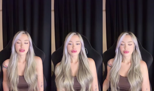 1132754292 Bigo Live — Aug 28, 2026, 8:06 PM