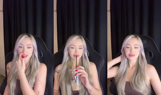1132754292 Bigo Live — Aug 28, 2026, 8:58 PM