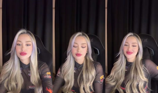 1132754292 Bigo Live — Sep 16, 2026, 10:03 PM
