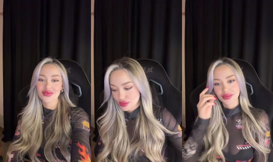 1132754292 Bigo Live — Sep 16, 2026, 10:54 PM